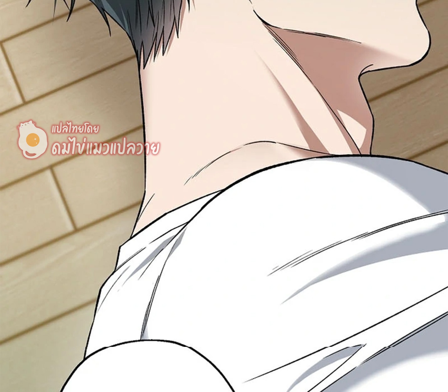 หน้า 74